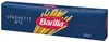 Barilla spaghetti numer 5 z pszenicy durum Makaron 500g Podgląd zdjęcia produktu 3