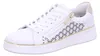 Remonte Schnürhalbschuhe in weiss/weiss kombi, Gr. 36 Produktbild-Vorschau 11