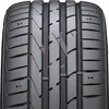 HANKOOK VENTUS S1 EVO2 MO Mercedes 245/45R17 95W Produktbild-Vorschau 9