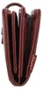 Anekke Core 39819-901 (1/braun/beige/grau) Produktbild-Vorschau 14