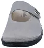 FINN COMFORT FinnStretch Asinara Damen Clog hellgrau Produktbild-Vorschau 5