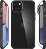 Spigen ACS06799, Pokrowiec, Apple, iPhone 15, 15,5 cm Podgląd zdjęcia produktu 16