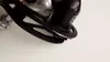 Shimano Deore XT RD-M781 10-Speed GS Zadní Přehazovačka Náhled obrázku produktu 6