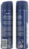 NIVEA 4006000094403, Mężczyźni, Dezodorant, Dezodorant w Podgląd zdjęcia produktu 4