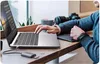 Čítačka pamäťových kariet UGREEN USB-C na SD/TF v Náhľad obrázku produktu 5