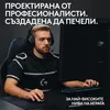 Logitech G PRO X TKL, inalámbrico, tecnología inalámbrica Vista previa de la imagen del producto 7