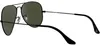 Ray-Ban Original Aviator RB3025 L2823 Größe: 58 Produktbild-Vorschau 6