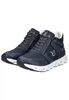Caprice Sneaker Sneaker Kunstleder/Textil Produktbild-Vorschau 14