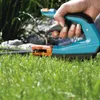 Gardena 8735-20 Horizontale Klingen Grasschere (8735-20) Anteprima dell’immagine prodotto 28