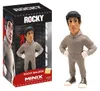 SUPERBUZZ MINIX Rocky Rocky Combinaison d'entraînement Voir les images du produit 5