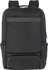 Travelite Batoh na notebook 15,6'' Meet Black 18 l Náhled obrázku produktu 1