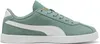 Puma Club II Jr 3988860006 (5/green moon-white) Produktbild-Vorschau 3