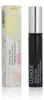 Clinique Mascara grossissant Chubby Lash #01 Jumbo Jet - Voir les images du produit 8