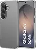 Etui ochronne do Samsung Galaxy S26 Etui przezroczyste Slim Podgląd zdjęcia produktu 1