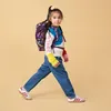 ergobag Freizeitrucksack Rucksack Lumi-Edition Mini Produktbild-Vorschau 6