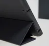 3mk Schutzhülle Soft Tablet Case Cover für iPad Mini 6  Produktbild-Vorschau 14