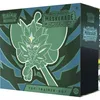 Pokemon Maskerade Im Zwielicht Top Trainer Box SV06 DE Voir les images du produit 8