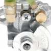 Piaggio Ölpumpe OEM kompatibel mit Piaggio 50ccm (Injection Produktbild-Vorschau 1