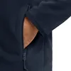 Sweatshirts Jack Wolfskin Taunus 100 A65793C0412 Productafbeelding-voorbeeld 14