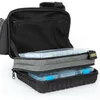 Shimano Fishing Yasei Medium Sling Bag M 9 L Angeltasche Produktbild-Vorschau 4