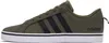 Adidas Boty VS Pace 20, HP6002 Náhled obrázku produktu 29