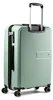 cocoono Marseille 4 Rollen Trolley M 61 cm Produktbild-Vorschau 3
