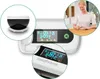 Medisana GmbH PM 180 pulse oximeter (79493) Náhľad obrázku produktu 7