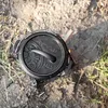 Feuertopf ft0.5 (Dutch Oven) Anteprima dell’immagine prodotto 16