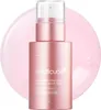 Medicube PDRN Pink Collagen Exosome Shot Serum 7500 30 ml Podgląd zdjęcia produktu 1