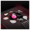 HyperX Cloud III S – bezdrátový herní headset (černý), Náhled obrázku produktu 28