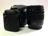 Panasonic Lumix DMC-G81 & 12-60 / 3.5-5.6 Lumix G Vario Produktbild-Vorschau 11