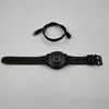 Garmin Fenix 7 Pro Solar (47mm) schwarz/schiefergr Produktbild-Vorschau 9