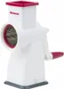Westmark Mandelmühle »Almondo«, 97152260 Produktbild-Vorschau 1