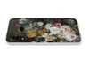 MuchoWow® Handyhülle Schutzhülle Hülle für Huawei P30 Lite Produktbild-Vorschau 5