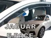 Heko deflector/ruitverlengers voor Jaguar E-Pace 5D Productafbeelding-voorbeeld 6