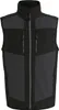 Regatta Professional E-volve Uni 2-Layer Softshell Produktbild-Vorschau 1