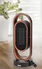 Unold 86535, Elektrický ohrievač s ventilátorom, Keramický, Náhľad obrázku produktu 16