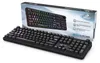REDRAGON K526BP-PRO, Membranowa, Czarny Podgląd zdjęcia produktu 10