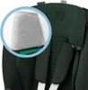Maxi-Cosi Titan Pro² i-Size Kindersitz, 76-150 cm, 15 Produktbild-Vorschau 6