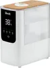 LEVOIT Smart Luftbefeuchter Warm Kalter Nebel max 550 mlh 4 Produktbild-Vorschau 21