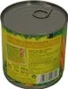 Bonduelle Erbsen Mit Möhrchen Zart Und Fein, 400g, Produktbild-Vorschau 5