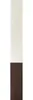 riess-ambiente Stehlampe PARIS CLASSIC 160cm weiß Baumwolle Produktbild-Vorschau 4