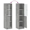 VidaXL 836444, 1 kusů Náhled obrázku produktu 10