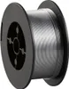 PARKSIDE® Fülldraht »PSFD 1.0 B1«, Ø 1 mm Produktbild-Vorschau 3