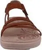 Merrell Dames Sandales de randonnée Des sandales Harbor Voir les images du produit 9