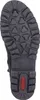 Rieker Winterstiefeletten Damen Kunstleder Schwarz Größe: Produktbild-Vorschau 20