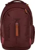 satch zaino della scuola con scomparto per laptop Skandi Anteprima dell’immagine prodotto 1
