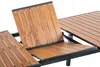 Corciano Gartenmöbel Set Barcelona für 12 Personen | Produktbild-Vorschau 7