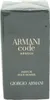 Giorgio Armani Armani Code Absolu, Männer, 30 ml, Nicht Produktbild-Vorschau 3