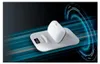 Bobovr Bd3 Ladestation für B100 Akku Produktbild-Vorschau 8
